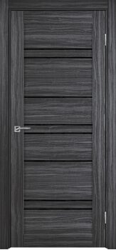 ПМР-312 Перламутр темный BLK