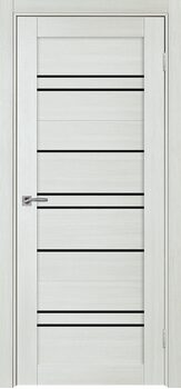 ПМР-312 Эшвайт BLK