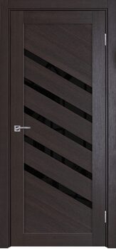 ПМР-Диагональ Венге BLK