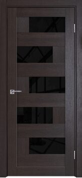 ПМР-Piana 5 Венге BLK