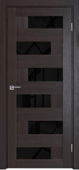 ПМР-Piana 6 Венге BLK