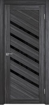 ПМР-Диагональ Перламутр темный BLK
