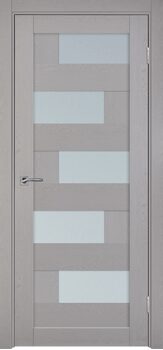 ПМР-Piana 5 Grey Soft