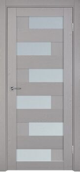 ПМР-Piana 6 Grey Soft