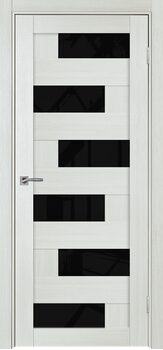 ПМР-Piana 6 Эшвайт BLK