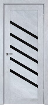 ПМР-Диагональ Бетон светлый BLK