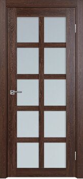 ПМР-Классик Дуб Филадельфия коньяк