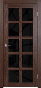 ПМР-Классик Дуб Филадельфия коньяк BLK