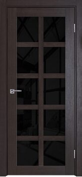 ПМР-Классик Венге BLK