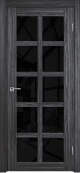 ПМР-Классик Перламутр темный BLK