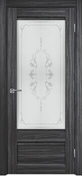 ПМР-Сицилия Перламутр темный "Версаль"