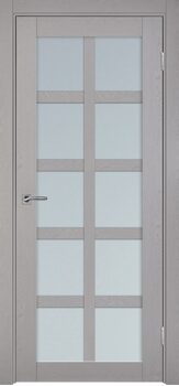 ПМР-Классик Grey Soft