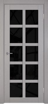 ПМР-Классик Grey Soft BLK
