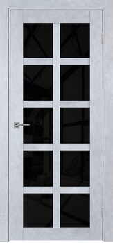 ПМР-Классик Бетон светлый BLK