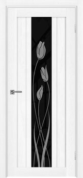 ПМР-Премьера Snow Soft BLK