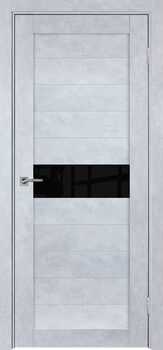 ПМР-327 Бетон светлый BLK
