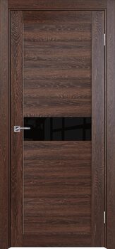ПМР-327 Дуб Филадельфия коньяк BLK