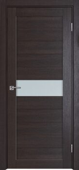 ПМР-327 Венге