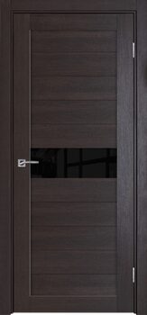 ПМР-327 Венге BLK