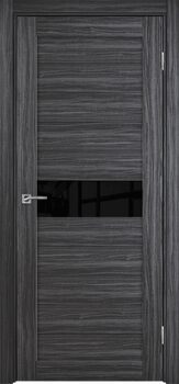 ПМР-327 Перламутр темный BLK