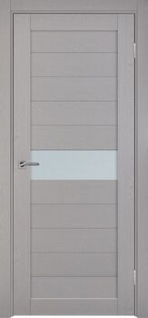 ПМР-327 Grey Soft