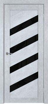 ПМР-Диагональ (maxi) Бетон светлый BLK