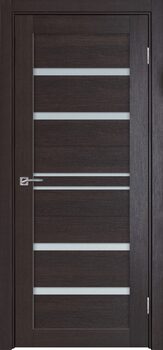 ПМР-302 Венге