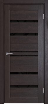 ПМР-302 Венге BLK
