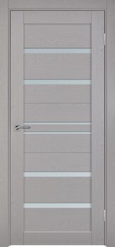 ПМР-302 Grey Soft
