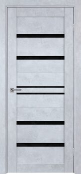 ПМР-302 Бетон светлый BLK