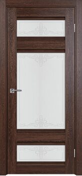 ПМР-Ломбардия Дуб Филадельфия коньяк