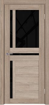 ПМР-3-73 Трюфель BLK