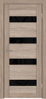 ПМР-17 Трюфель BLK