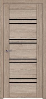 ПМР-306 Трюфель BLK