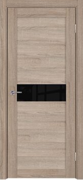 ПМР-327 Трюфель BLK