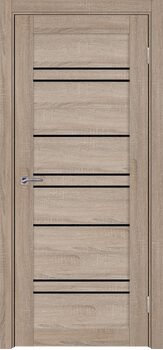 ПМР-312 Трюфель BLK