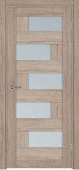 ПМР-Piana 5 Трюфель