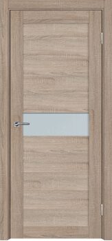 ПМР-327 Трюфель