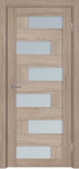 ПМР-Piana 6 Трюфель