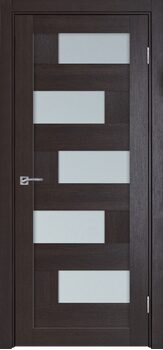 ПМР-Piana 5 Венге