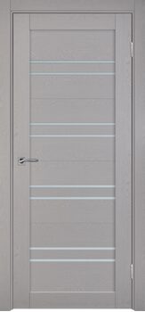 ПМР-306 Grey Soft