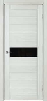 ПМР-327 Эшвайт BLK