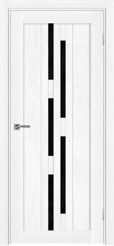 ПМР-Лесенка Snow Soft BLK