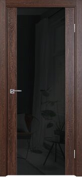 ПМР-Максимум Дуб Филадельфия коньяк BLK
