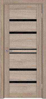 ПМР-302 Трюфель BLK