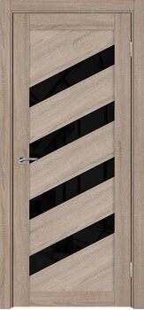 ПМР-Диагональ (maxi) Трюфель BLK