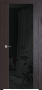 ПМР-Максимум Венге BLK