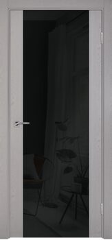 ПМР-МаксимумGrey Soft BLK