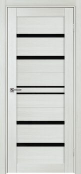 ПМР-302 Эшвайт BLK