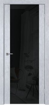 ПМР-Максимум Бетон светлый BLK